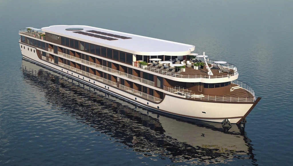 Entre Mékong sacré, baie d'Ha Long et temples d'Angkor : un voyage immersif de 18 jours au cœur des traditions et du patrimoine d'Asie du Sud-Est