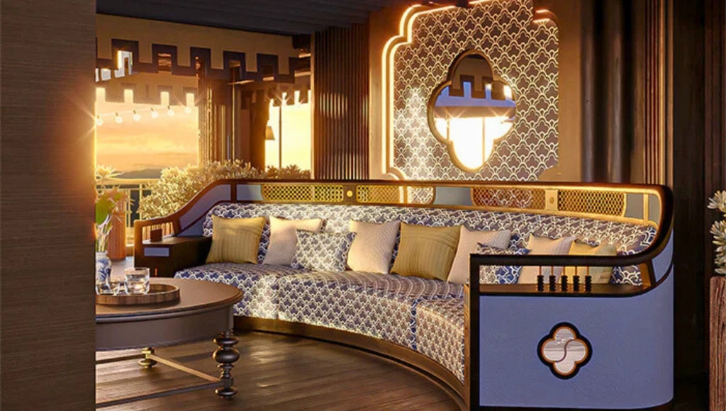 Entre Mékong sacré, baie d'Ha Long et temples d'Angkor : un voyage immersif de 18 jours au cœur des traditions et du patrimoine d'Asie du Sud-Est