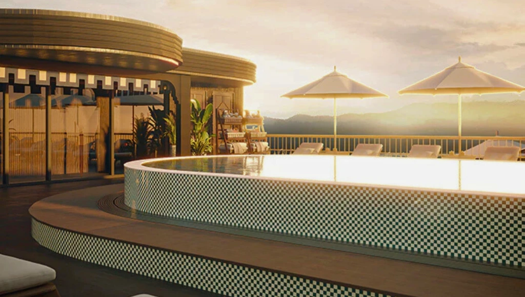 Entre Mékong sacré, baie d'Ha Long et temples d'Angkor : un voyage immersif de 18 jours au cœur des traditions et du patrimoine d'Asie du Sud-Est