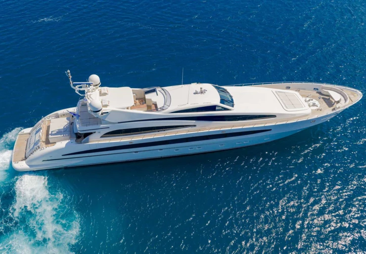 Liberdade Grecia | LIBERDADE