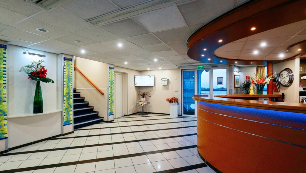 Croisière de 8 jours sur le Danube impérial : au cœur des capitales et des trésors historiques d’Europe centrale