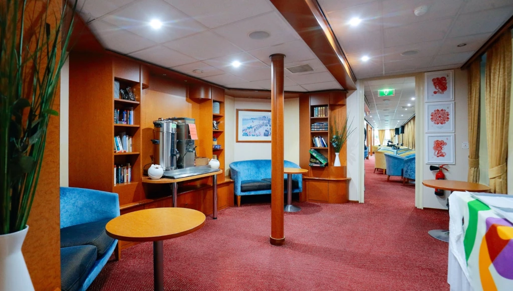 Croisière de 8 jours sur le Danube impérial : au cœur des capitales et des trésors historiques d’Europe centrale