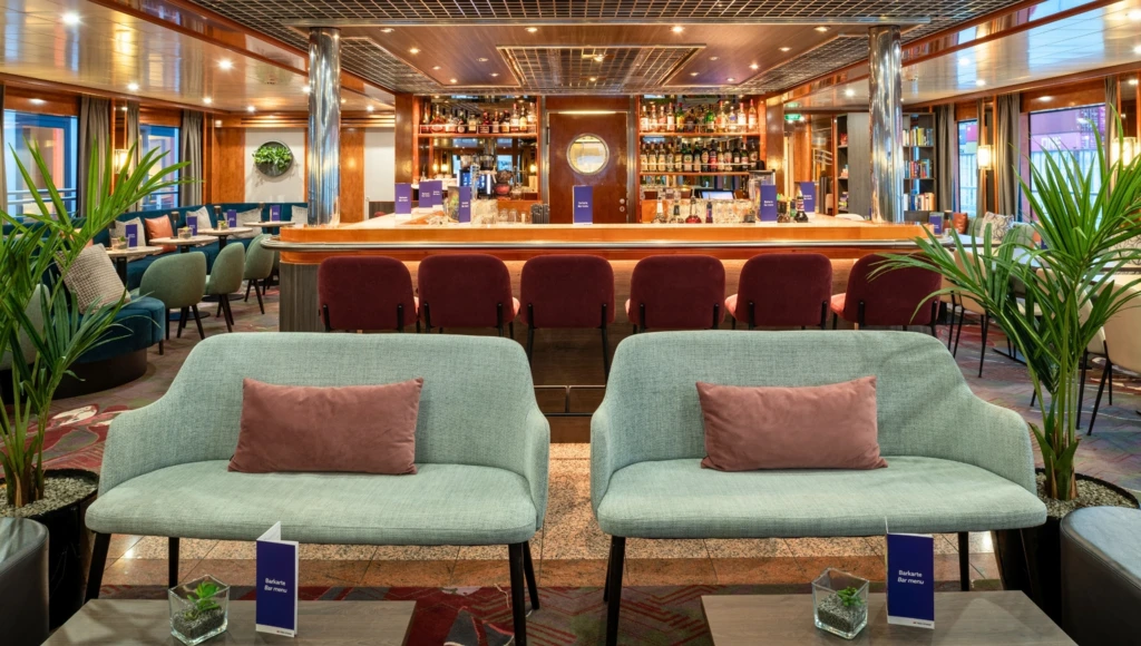 Escursione sul Danubio di 8 giorni: patrimonio culturale, gastronomia e paesaggi incantevoli di Germania, Austria e Ungheria