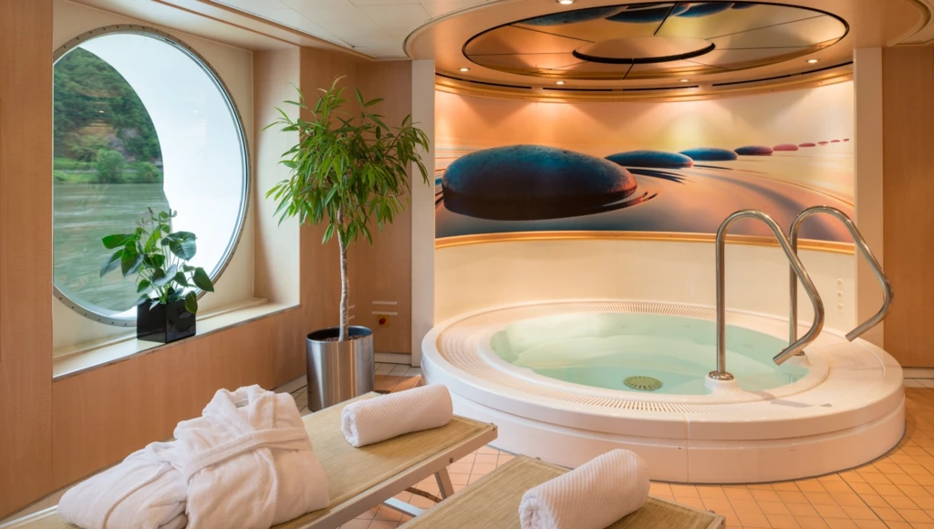 Escursione sul Danubio di 8 giorni: patrimonio culturale, gastronomia e paesaggi incantevoli di Germania, Austria e Ungheria