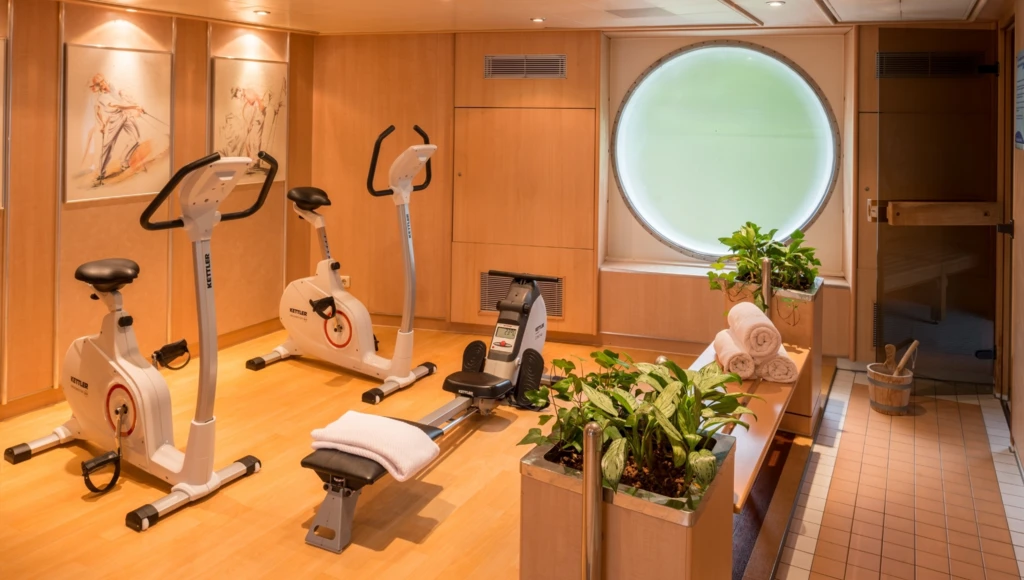 Escursione sul Danubio di 8 giorni: patrimonio culturale, gastronomia e paesaggi incantevoli di Germania, Austria e Ungheria