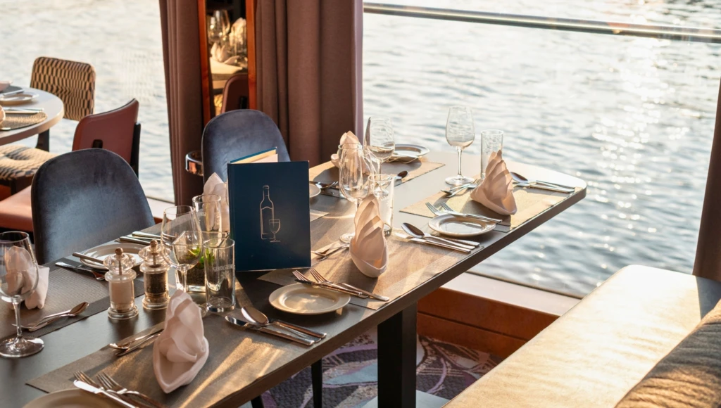 Escursione sul Danubio di 8 giorni: patrimonio culturale, gastronomia e paesaggi incantevoli di Germania, Austria e Ungheria