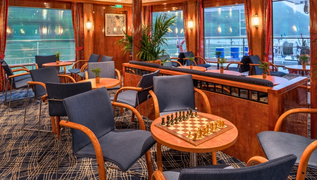 Escursione sul Danubio di 8 giorni: patrimonio culturale, gastronomia e paesaggi incantevoli di Germania, Austria e Ungheria