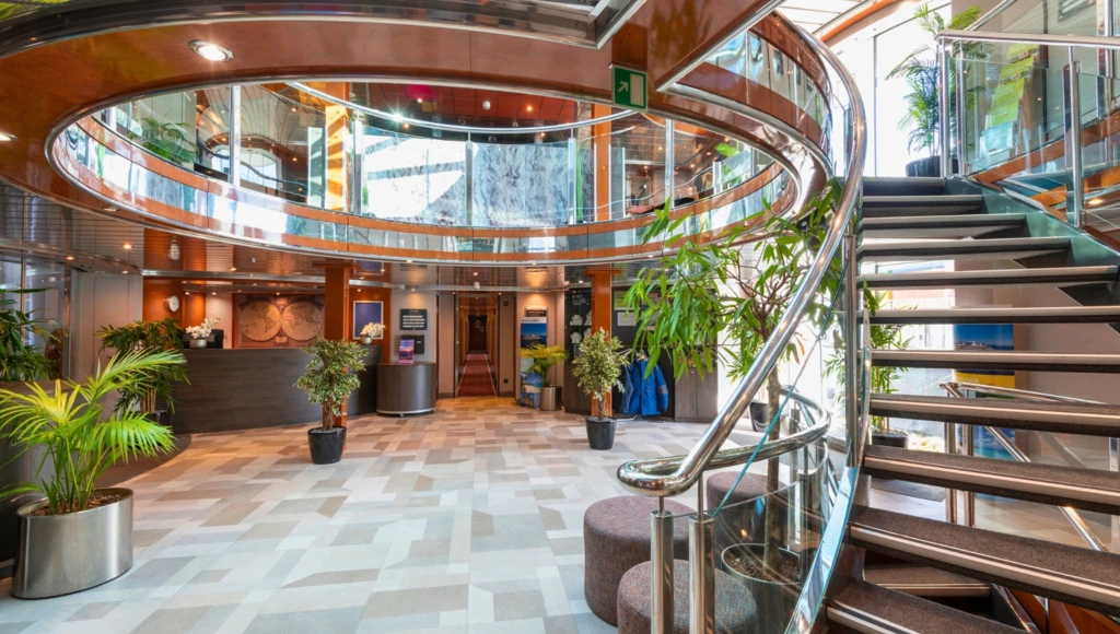 Ocho días descubriendo las joyas del Danubio: Viena, Budapest y Bratislava