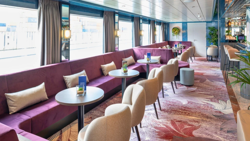 Ocho días descubriendo las joyas del Danubio: Viena, Budapest y Bratislava