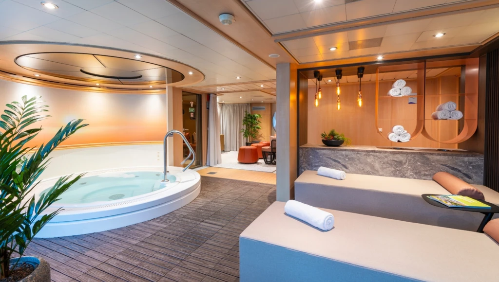 Viaje encantador de 8 días por el Danubio: al corazón de las capitales imperiales y los tesoros culturales de Europa