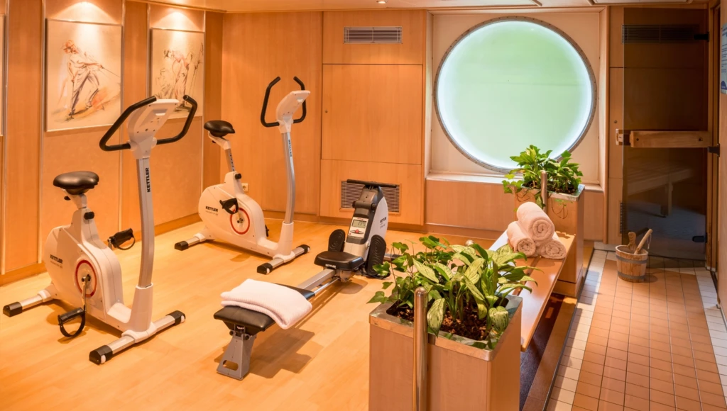 Viaje encantador de 8 días por el Danubio: al corazón de las capitales imperiales y los tesoros culturales de Europa