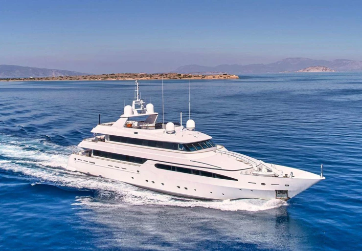 Artemisea Grecia | ARTEMISEA