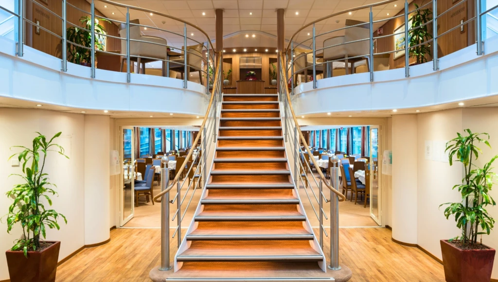 I Paesi Bassi in 6 giorni con partenza da Colonia: tulipani di Keukenhof, mulini dell'Olanda Settentrionale e architettura di Rotterdam