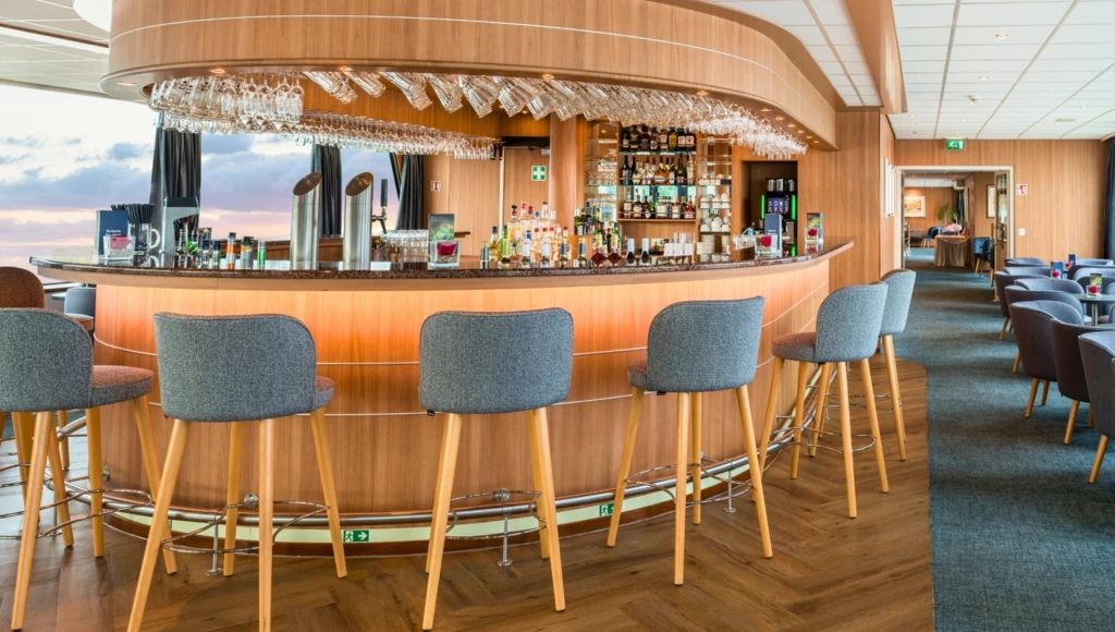 I Paesi Bassi in 6 giorni con partenza da Colonia: tulipani di Keukenhof, mulini dell'Olanda Settentrionale e architettura di Rotterdam