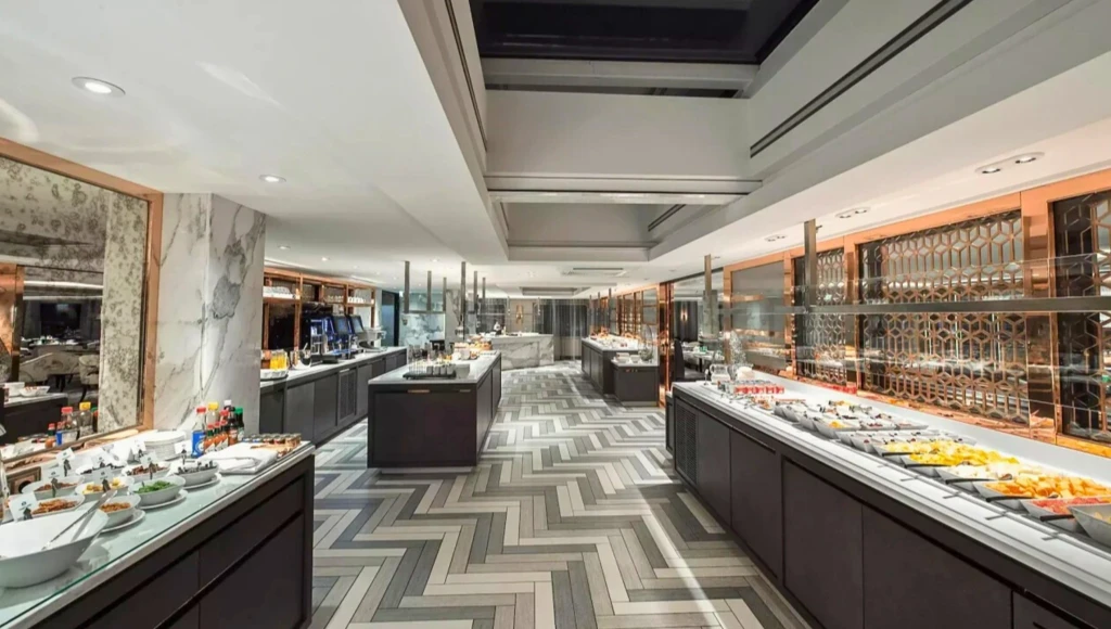 Croisière de luxe de 5 jours entre Budapest et Vienne sur le Danube majestueux : paysages, palais et gastronomie