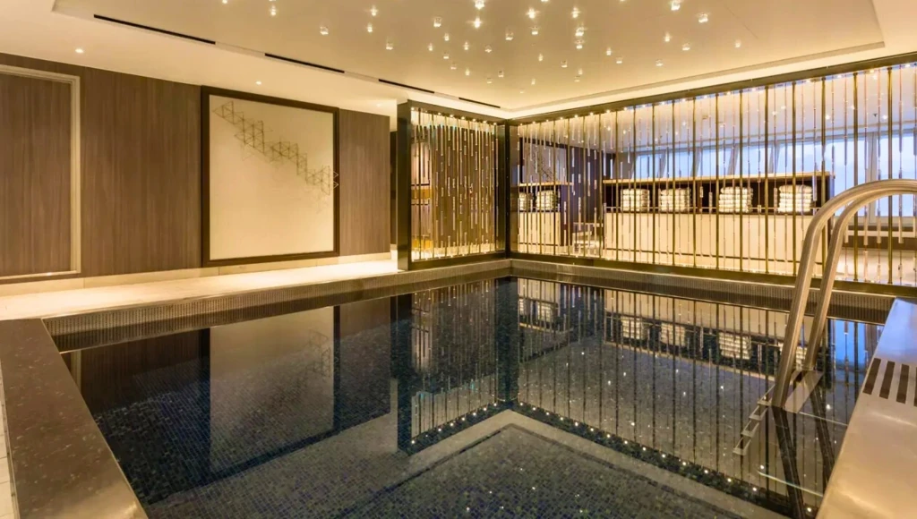 Croisière de luxe de 5 jours entre Budapest et Vienne sur le Danube majestueux : paysages, palais et gastronomie