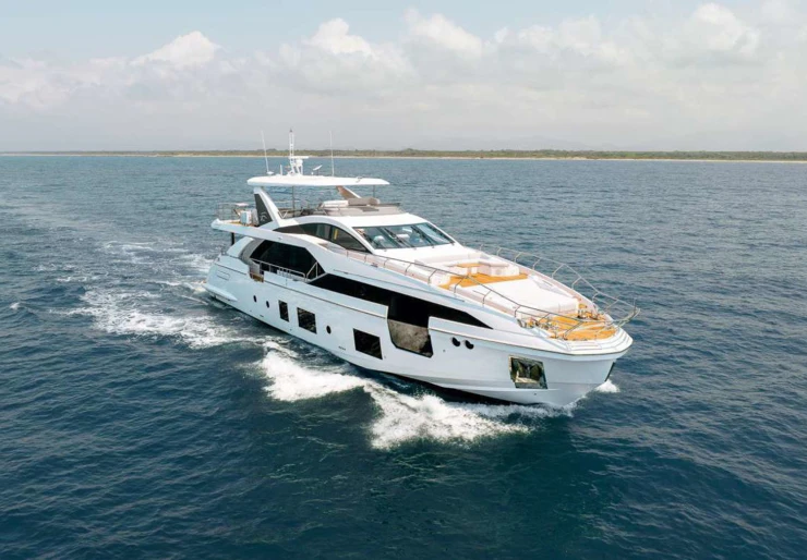 Vesta Grèce | Vesta