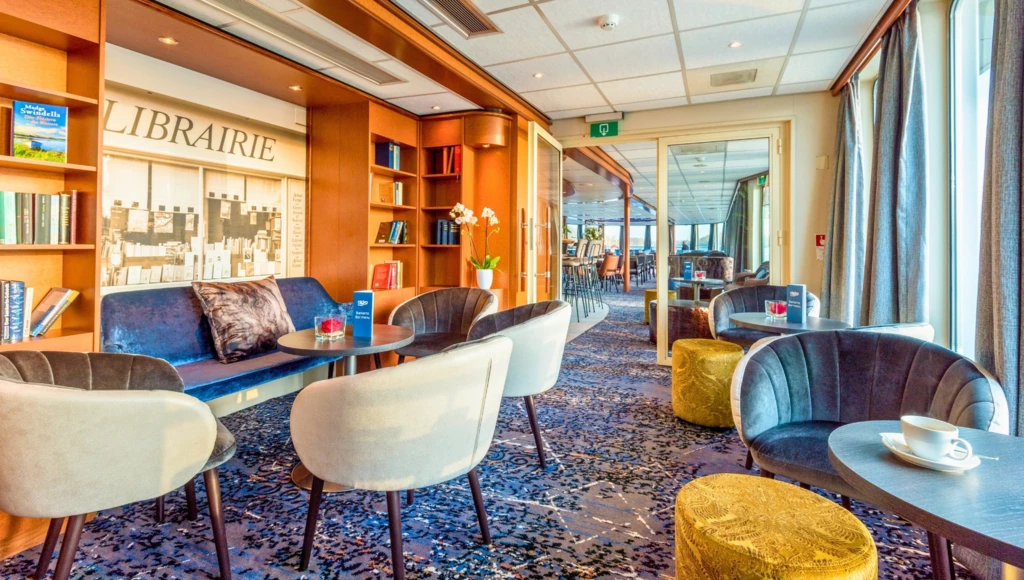 Von Lyon bis zur Camargue: provenzalische Landschaften, Weinberge und Flusscharme in 8 Tagen