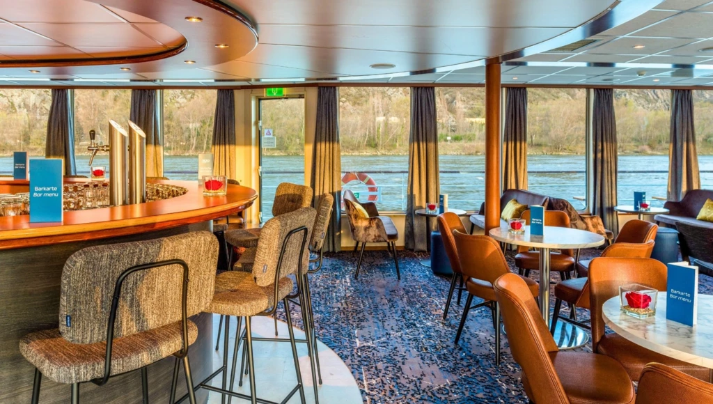 Von Lyon bis zur Camargue: provenzalische Landschaften, Weinberge und Flusscharme in 8 Tagen