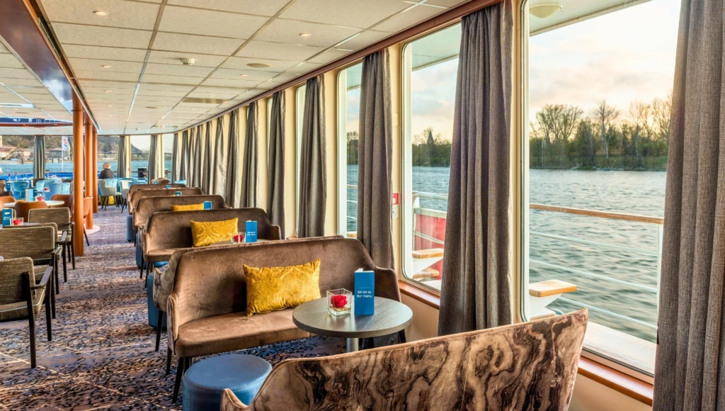 Von Lyon bis zur Camargue: provenzalische Landschaften, Weinberge und Flusscharme in 8 Tagen