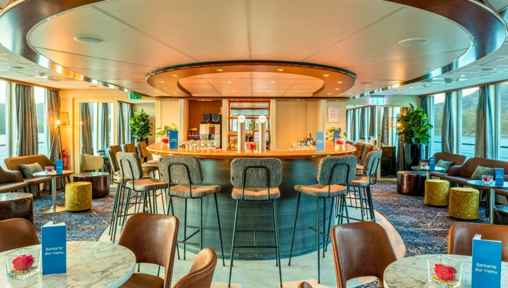 Von Lyon bis zur Camargue: provenzalische Landschaften, Weinberge und Flusscharme in 8 Tagen