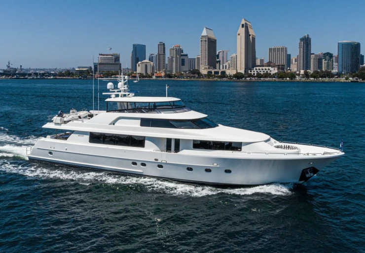 Beth Ann Bahamas | BETH ANN