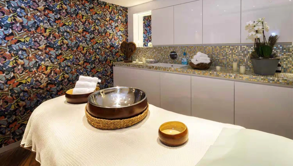 Entre palais et vignobles : croisière de 8 jours au cœur de l’Europe impériale