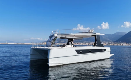 Seabus 380