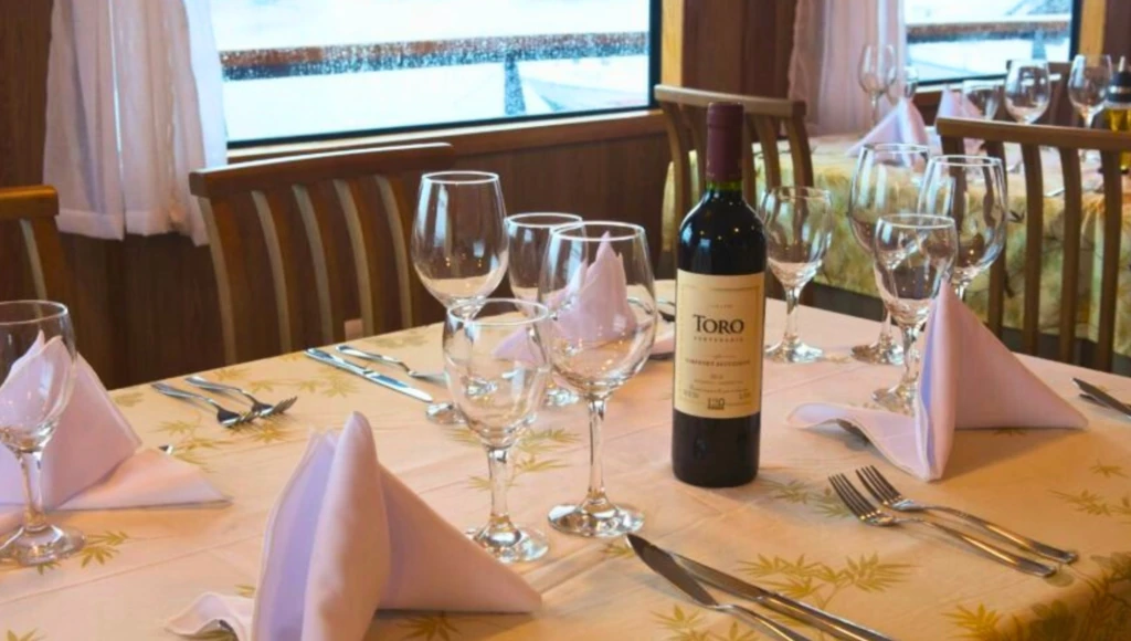 Three Borders Cruise: 15 days in the heart of the Amazon jungle, between Brazil, Peru, and Colombia