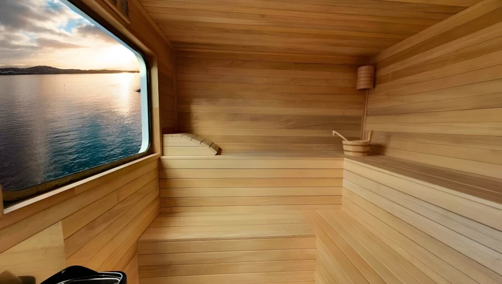 Printemps polaire au Spitzberg : navigation de 9 jours à travers les fjords norvégiens, entre nature intacte, paysages polaires et faune sauvage