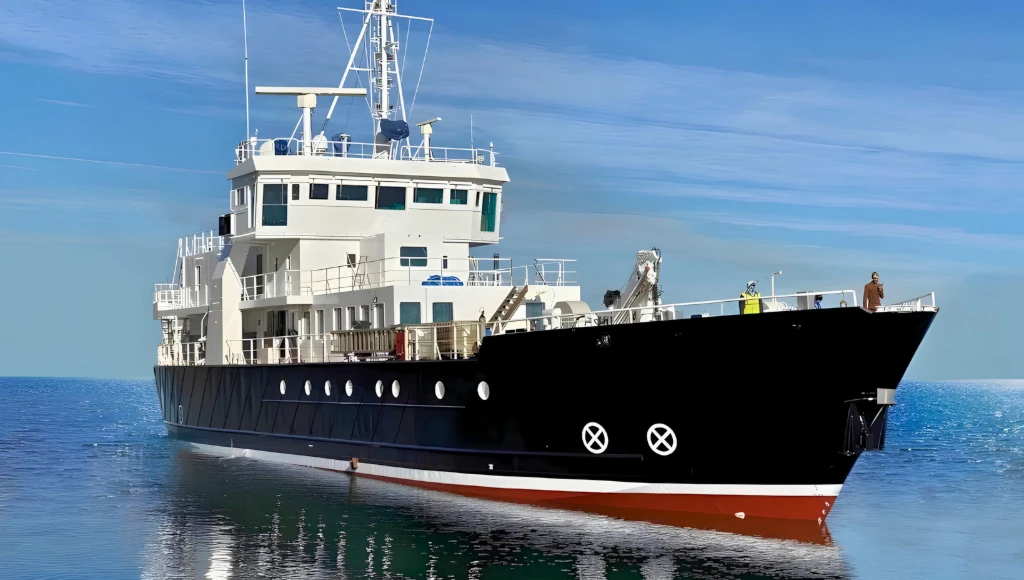 Croisière polaire de 7 jours dans les Lofoten : fjords du Nordland, villages de pêcheurs et observation des cétacés