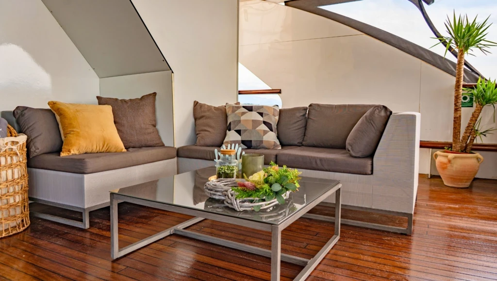 Exklusive 8-tägige Kreuzfahrt zwischen Split und Dubrovnik: Nationalparks, Austern aus Ston und Sonnenuntergang auf Hvar