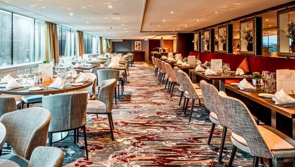 Authentic Netherlands: 6 days of canals, windmills, and picturesque landscapes