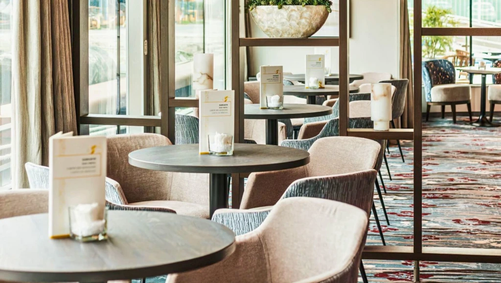 Authentic Netherlands: 6 days of canals, windmills, and picturesque landscapes