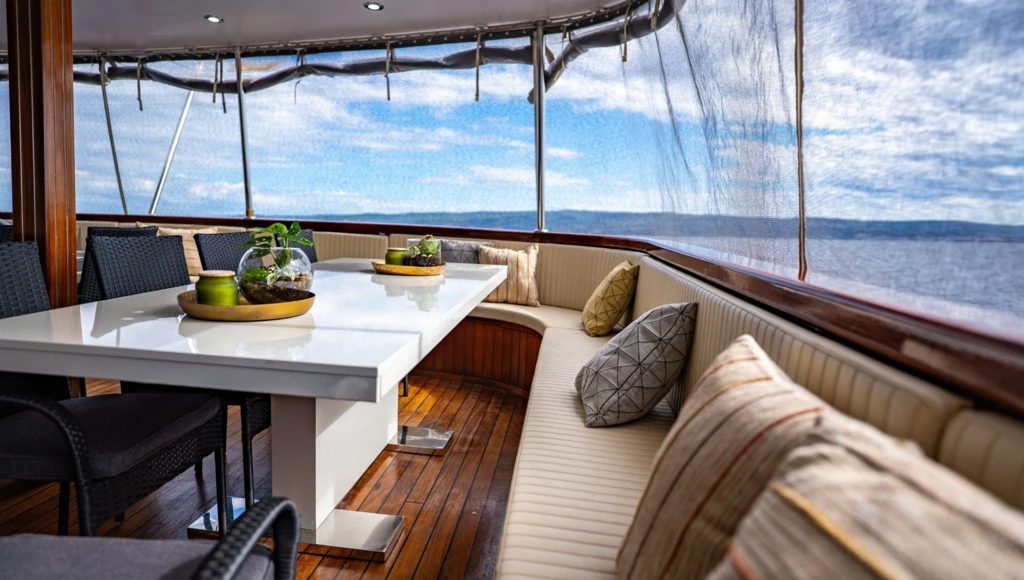 Fuga adriatica: 8 giorni lungo la costa, da Trogir a Dubrovnik, tra meraviglie naturali e patrimoni culturali