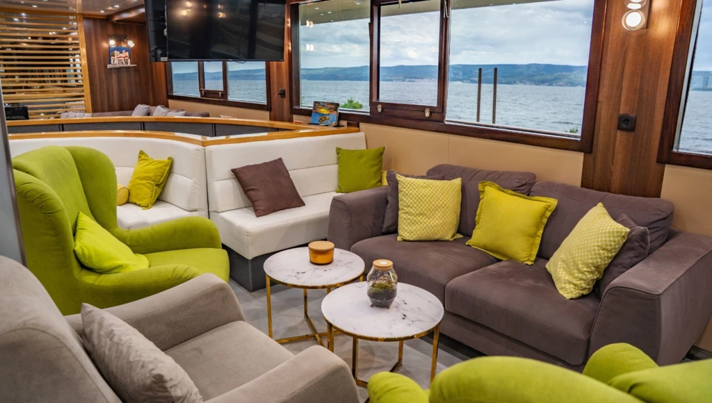 Fuga adriatica: 8 giorni lungo la costa, da Trogir a Dubrovnik, tra meraviglie naturali e patrimoni culturali