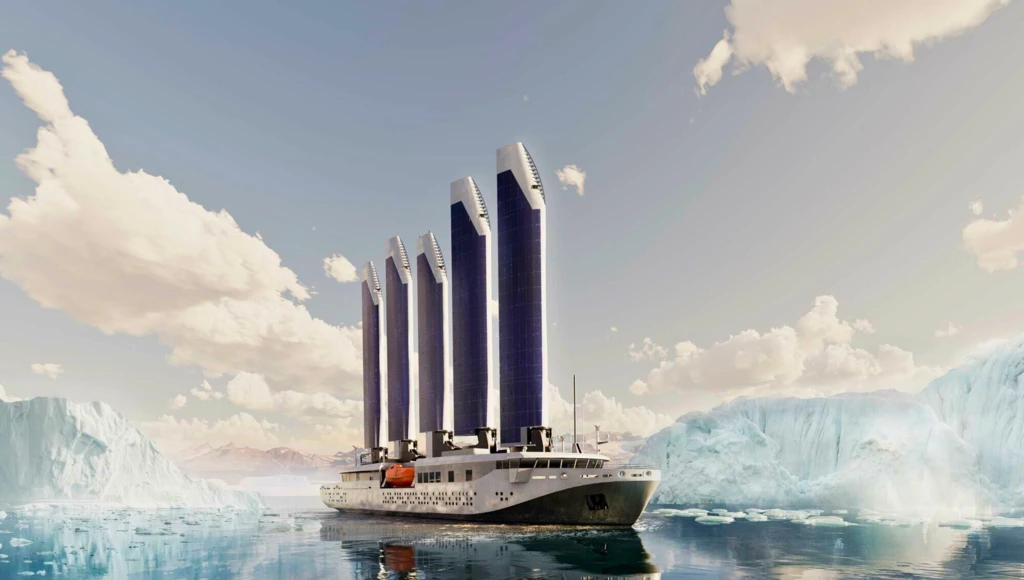 Automne arctique aux Lofoten : 8 jours entre fjords brumeux et villages vikings sous le crépuscule boréal