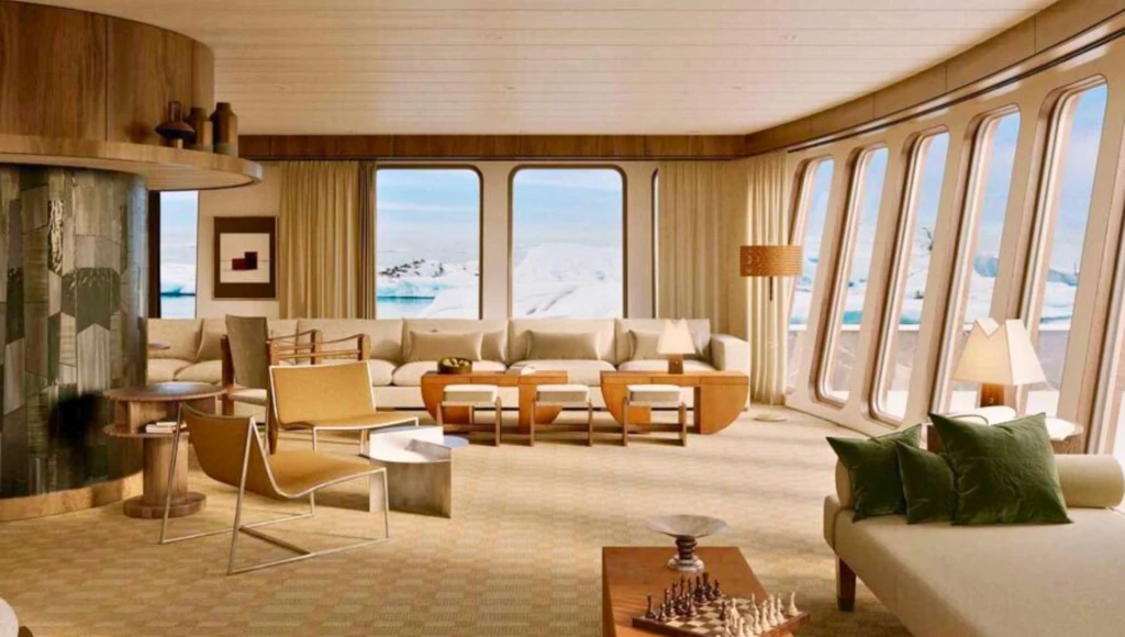 Automne arctique aux Lofoten : 8 jours entre fjords brumeux et villages vikings sous le crépuscule boréal