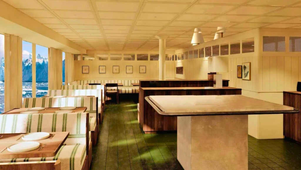 Automne arctique aux Lofoten : 8 jours entre fjords brumeux et villages vikings sous le crépuscule boréal