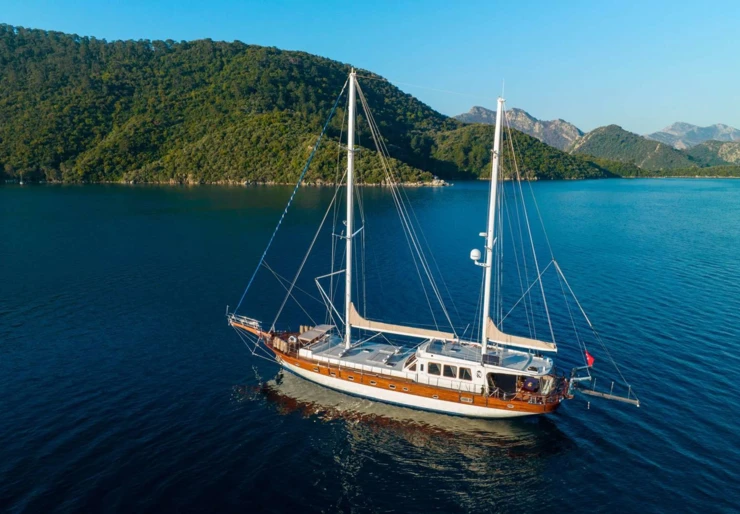 Kaftan Greece | Kaftan