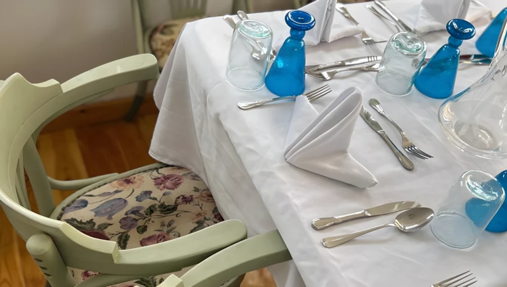 Croisière sur le lac Nasser : 4 jours entre temples mythiques et immensités désertiques