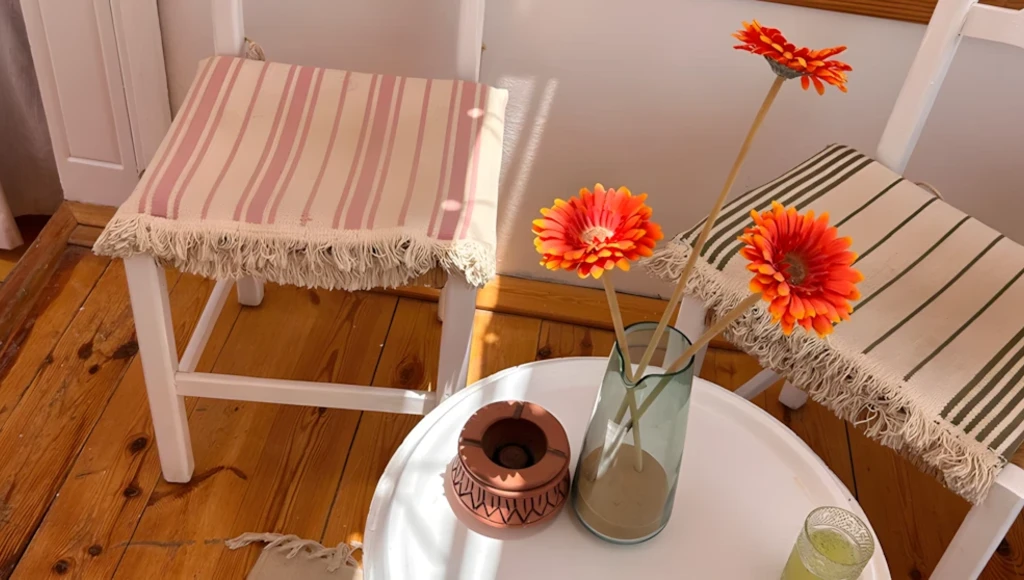 Croisière sur le lac Nasser : 4 jours entre temples mythiques et immensités désertiques