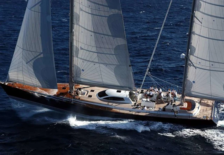 Sojana Antilles | SOJANA