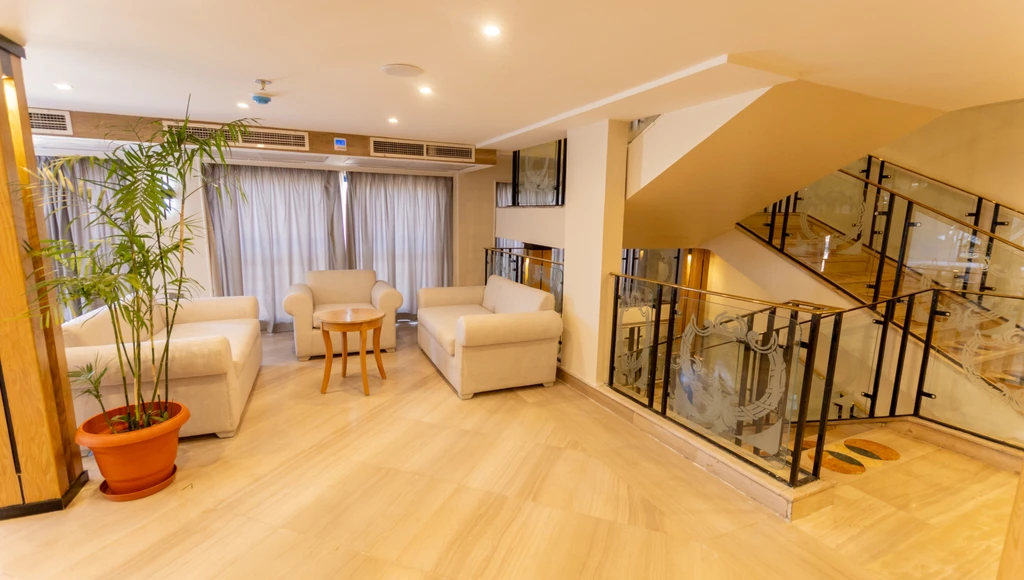 Les mystères de l'Egypte : combiné de deux nuits au Caire et cinq nuits sur le Nil en Dahabieh