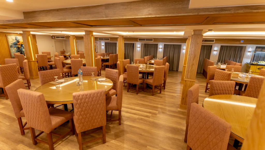 Les mystères de l'Egypte : combiné de deux nuits au Caire et cinq nuits sur le Nil en Dahabieh