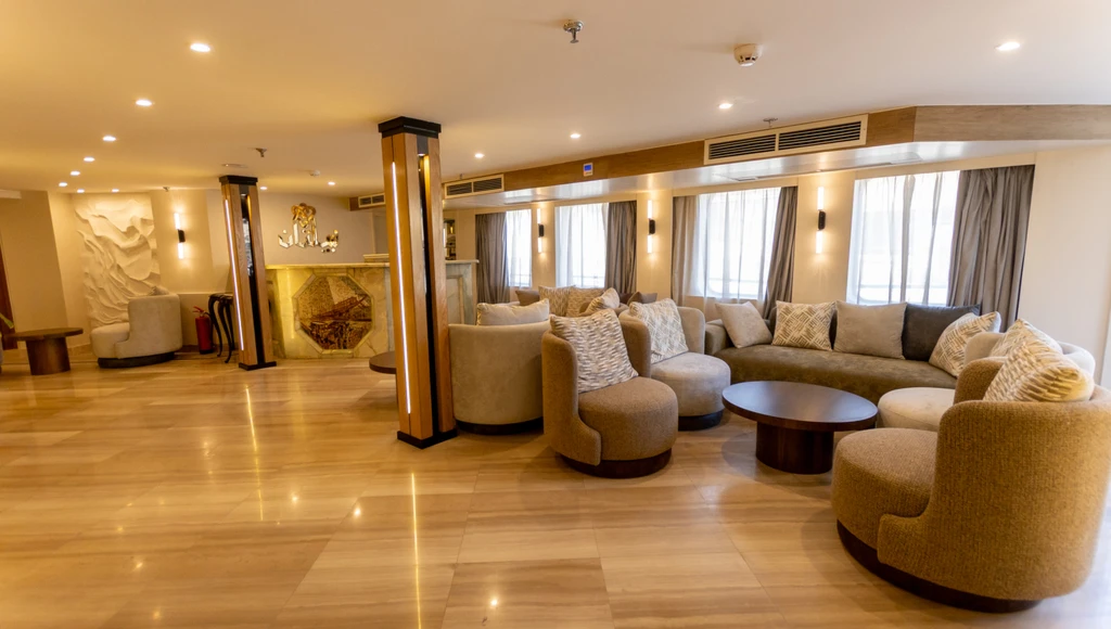 Les mystères de l'Egypte : combiné de deux nuits au Caire et cinq nuits sur le Nil en Dahabieh