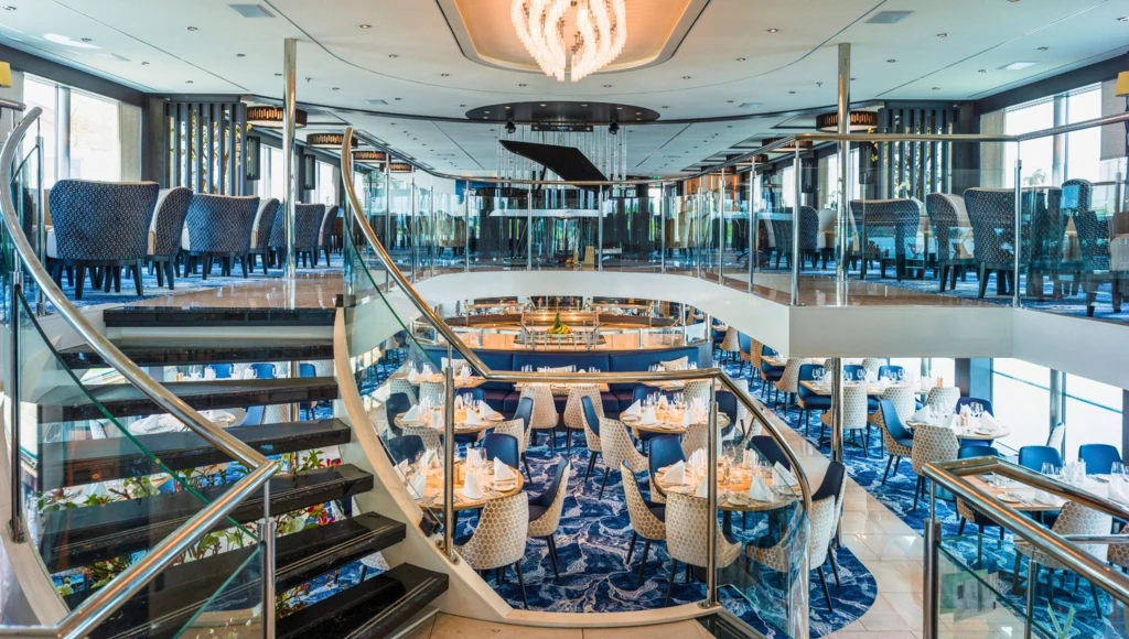 Croisière de 15 jours sur le Danube au départ de Passau : Vienne, Budapest, Belgrade, les Portes de Fer et la mer Noire