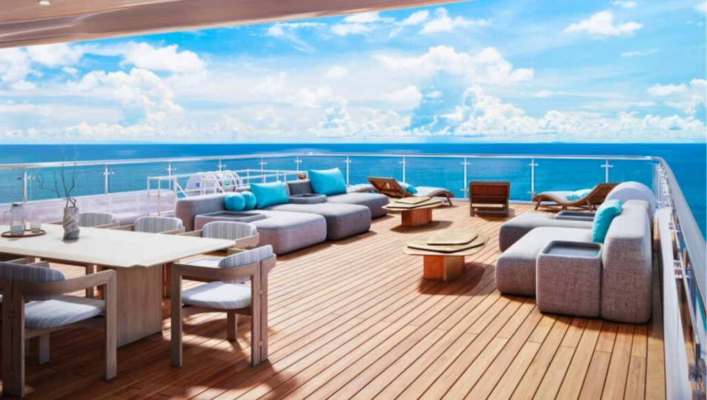 11-day diving cruise in the Bahamas: Bimini and Tiger Beach, the kingdom of sharks