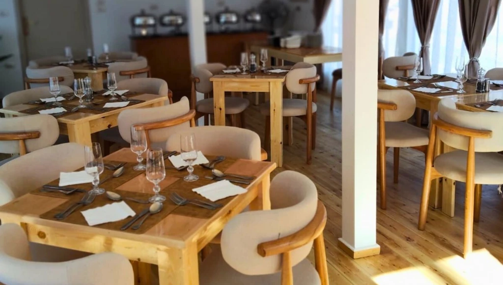 Découverte authentique de l'Égypte en dahabieh, de Louxor à Assouan en 6 jours