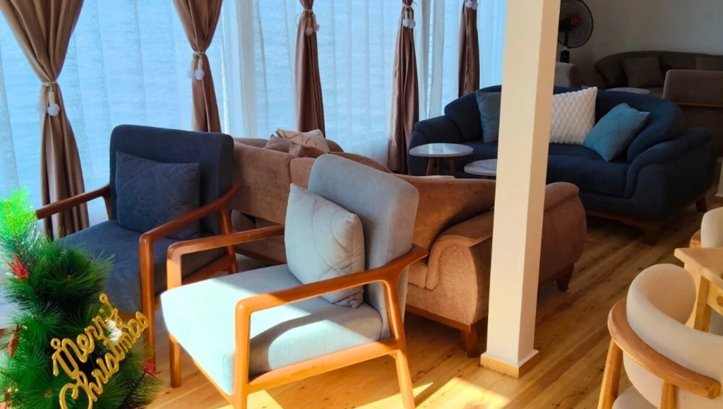 Découverte authentique de l'Égypte en dahabieh, de Louxor à Assouan en 6 jours